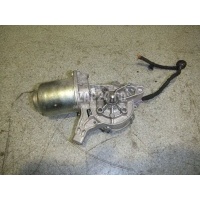 Моторчик стеклоочистителя передний Renault Megane III (2009 - 2016) 288105839R