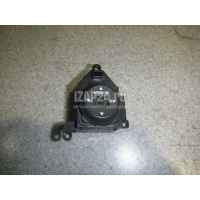 Переключатель регулировки зеркала Hyundai-Kia i30 (2007 - 2012) 935402L100