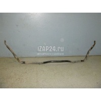 Стабилизатор передний Honda RDX (2006 - 2012) 51300STKA01
