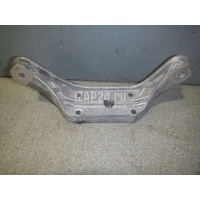 Кронштейн редуктора Land Rover Freelander 2 (2007 - 2014) LR003149