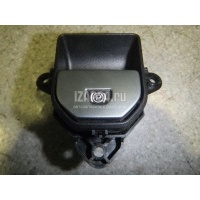 Кнопка фиксатора стояночного тормоза Land Rover Range Rover Evoque (2011 - ) LR025892