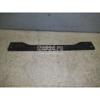 Балка передняя поперечная Land Rover Discovery Sport (2014 - ) LR006225