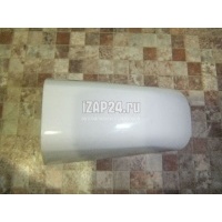 Накладка ручки наружной Land Rover Discovery Sport (2014 - ) LR025406