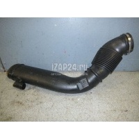 Патрубок воздушного фильтра Land Rover Range Rover Evoque (2011 - ) LR024308
