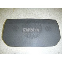 Решетка динамика Land Rover Range Rover Evoque (2011 - 2018) LR026043