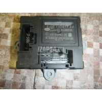 Блок комфорта Land Rover Range Rover Evoque (2011 - ) LR050531