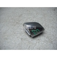 Накладка ручки наружной Hyundai-Kia Santa Fe (DM) (2012 - ) 826622w030