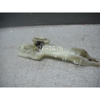 Кронштейн ручки Hyundai-Kia Grand Santa Fe (2013 - ) 826652W700