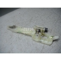 Кронштейн ручки Hyundai-Kia Santa Fe (DM) (2012 - 2018) 836552W000