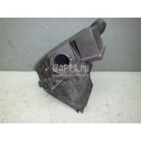 Корпус воздушного фильтра BMW 3-serie E46 (1998 - 2005) 13711712403