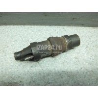 Форсунка дизельная механическая VAG Transporter T4 (1991 - 1996) 068130202G