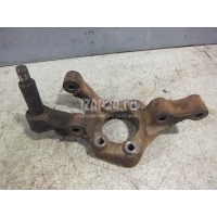 Кулак поворотный задний левый GM Gentra II (2013 - 2015) 96474030