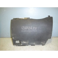 Накладка декоративная BMW X5 E53 (2000 - 2007) 51458244293