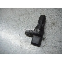 Датчик положения распредвала Honda FR-V (2005 - 2010) 37510RNAA01