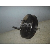 Усилитель тормозов вакуумный Honda Civic 5D (2006 - 2012) 01469SMGG00