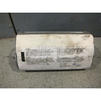 Подушка безопасности пассажирская (в торпедо) VAG A4 [B5] (1994 - 2001) 8D0880201J