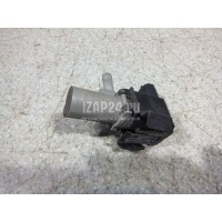 Клапан электромагнитный Toyota Corolla E12 (2001 - 2007) 9091012257