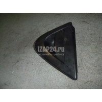 Ручка двери задней наружная левая Honda Civic 5D (2006 - 2012) 72680SMGE02