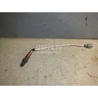Датчик кислородный/Lambdasonde Toyota Corolla E12 (2001 - 2007) 8946502060