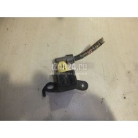 Датчик AIR BAG Toyota Corolla E12 (2001 - 2007) 8917469126