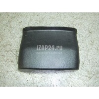 Кожух рулевой колонки верхний Hyundai-Kia Sonata IV (EF)/ Sonata Tagaz (2001 - 2012) 8485038000LK