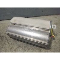 Подушка безопасности пассажирская (в торпедо) Mitsubishi Galant (EA) (1997 - 2003) MR417996
