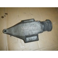 Кронштейн двигателя передний VAG 80/90 [B3] (1986 - 1991) 893199343