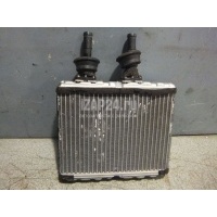 Радиатор отопителя Nissan Primera P12E (2002 - 2007) 27140AV600