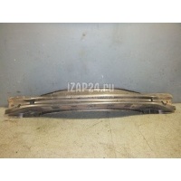 Усилитель заднего бампера Volvo S80 (2006 - 2016) 31217743