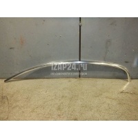 Накладка стекла заднего левого Volvo S80 (2006 - 2016) 31301876