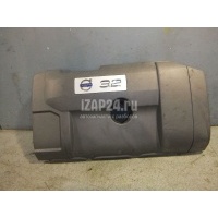 Накладка декоративная Volvo XC60 (2008 - 2017) 30757827
