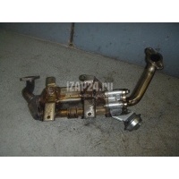 Радиатор системы EGR Toyota Avensis III (2009 - ) 256010R020