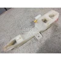 Кронштейн ручки Hyundai-Kia RIO (2011 - 2017) 826554X010