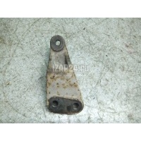 Кронштейн генератора Hyundai-Kia Coupe (GK) (2002 - 2009) 3746037200