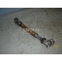 Кардан рулевой Mitsubishi Outlander (GF) (2012 - ) 4401A174