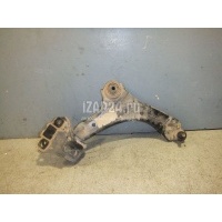 Рычаг передний правый Volvo S80 (2006 - 2016) 31277344