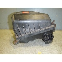 Корпус воздушного фильтра Hyundai-Kia Matrix (2001 - 2010) 2811017002