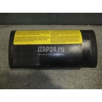Подушка безопасности пассажирская (в торпедо) Mercedes Benz R170 SLK (1996 - 2004) 2108600805