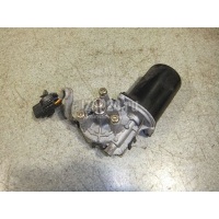 Моторчик стеклоочистителя передний Hyundai-Kia Matrix (2001 - 2010) 9811017500