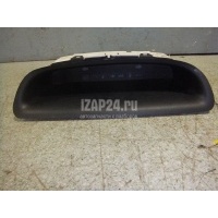Дисплей информационный Hyundai-Kia Matrix (2001 - 2010) 9400717300