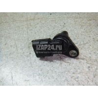 Датчик положения распредвала Hyundai-Kia Avante (2010 - 2015) 393502B000