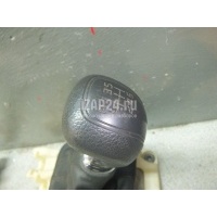Кулиса КПП Hyundai-Kia Ceed (2012 - ) 43700A2100WK