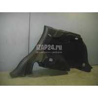 Обшивка багажника Mitsubishi ASX (2010 - ) 7230A532XB