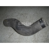 Патрубок радиатора Toyota RAV 4 (2006 - 2013) 1657226080