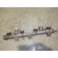 Рейка топливная рампа Hyundai-Kia Matrix 2001 - 2010 3530426700