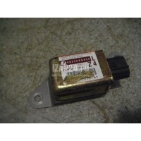 Датчик AIR BAG Subaru Legacy Outback (B13) (2003 - 2009) 98235AG050