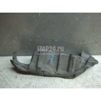 Пыльник двигателя боковой левый Suzuki Ignis (HT) (2000 - 2005) 7238280G00