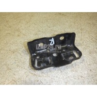 Кронштейн фонаря Honda Accord VII (2003 - 2008) 71505SDAA00