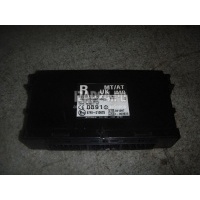 Блок электронный Subaru Legacy (B13) (2003 - 2009) 88281AG070