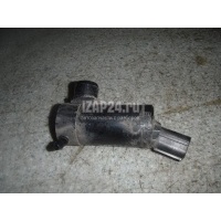 Насос омывателя Subaru Forester (S11) (2002 - 2007) 86611AG000